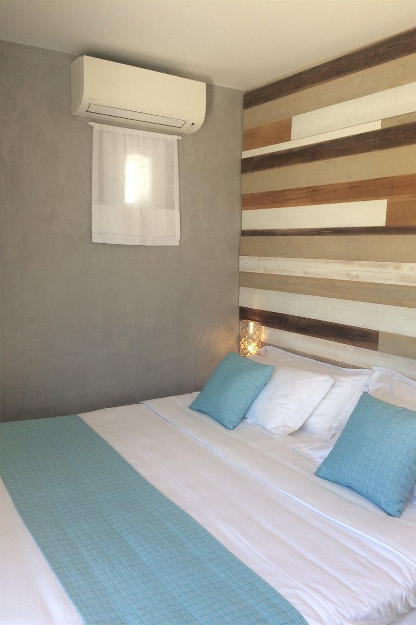 Melangel Villa Mykonos Town Kültér fotó