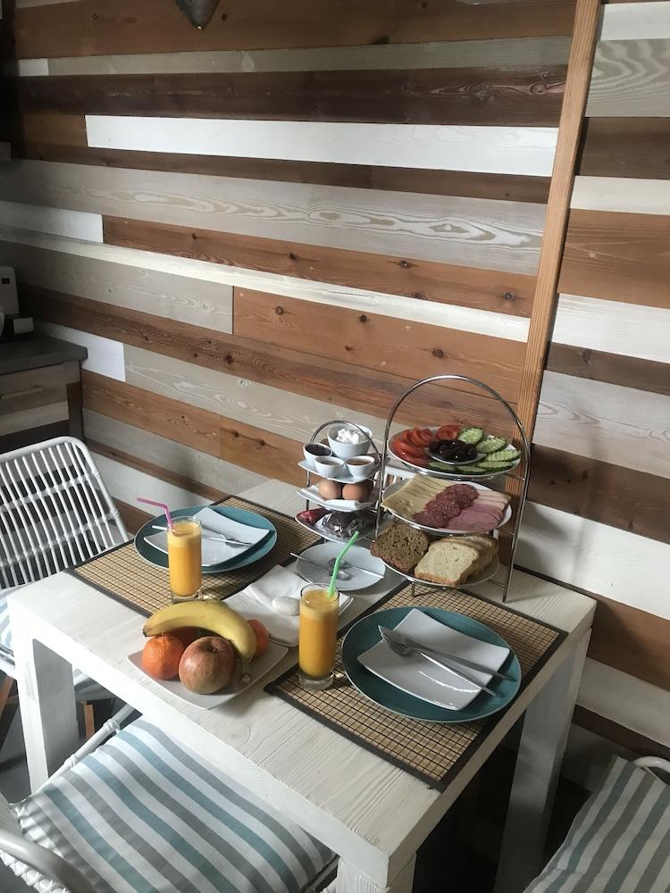 Melangel Villa Mykonos Town Kültér fotó