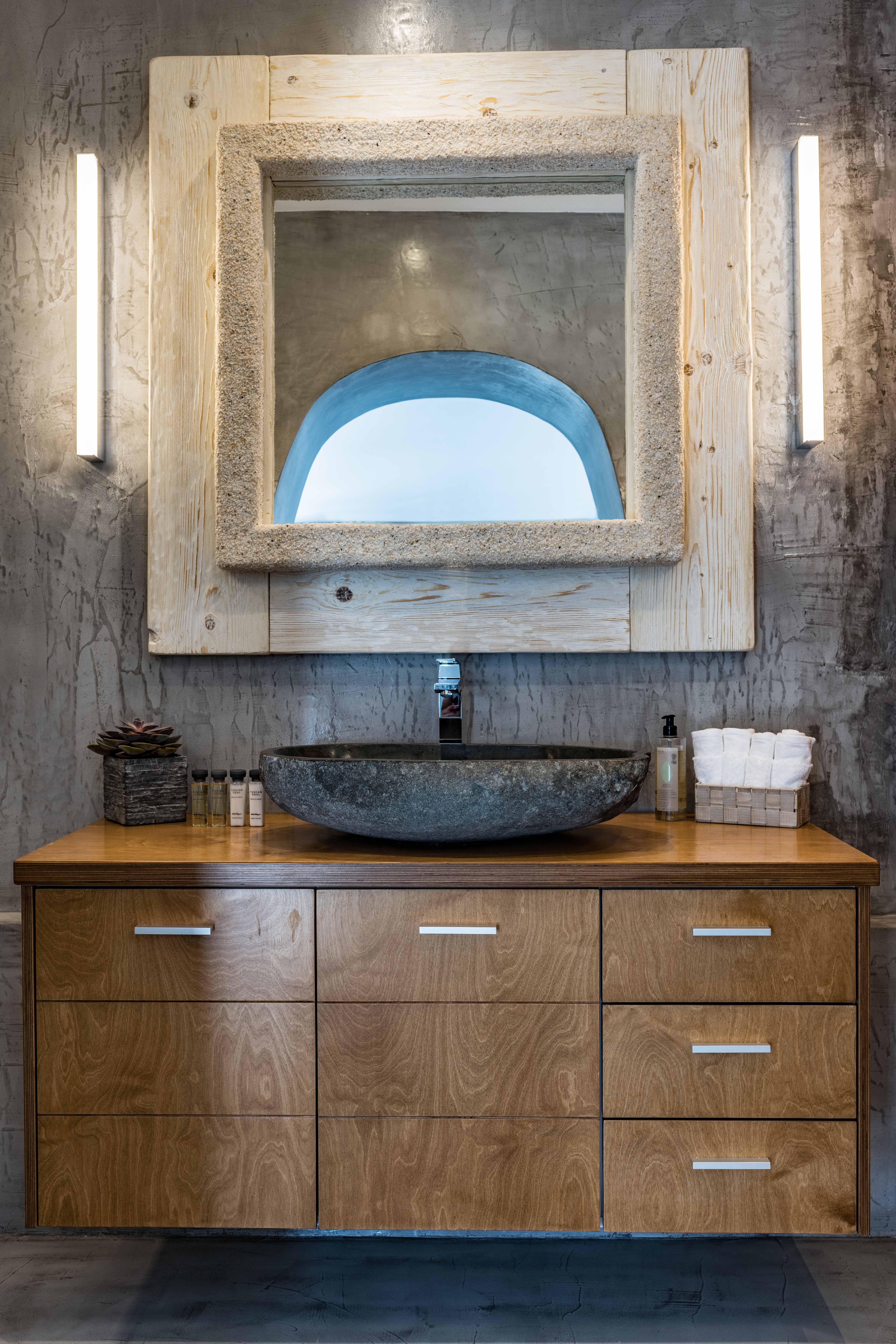 Melangel Villa Mykonos Town Kültér fotó