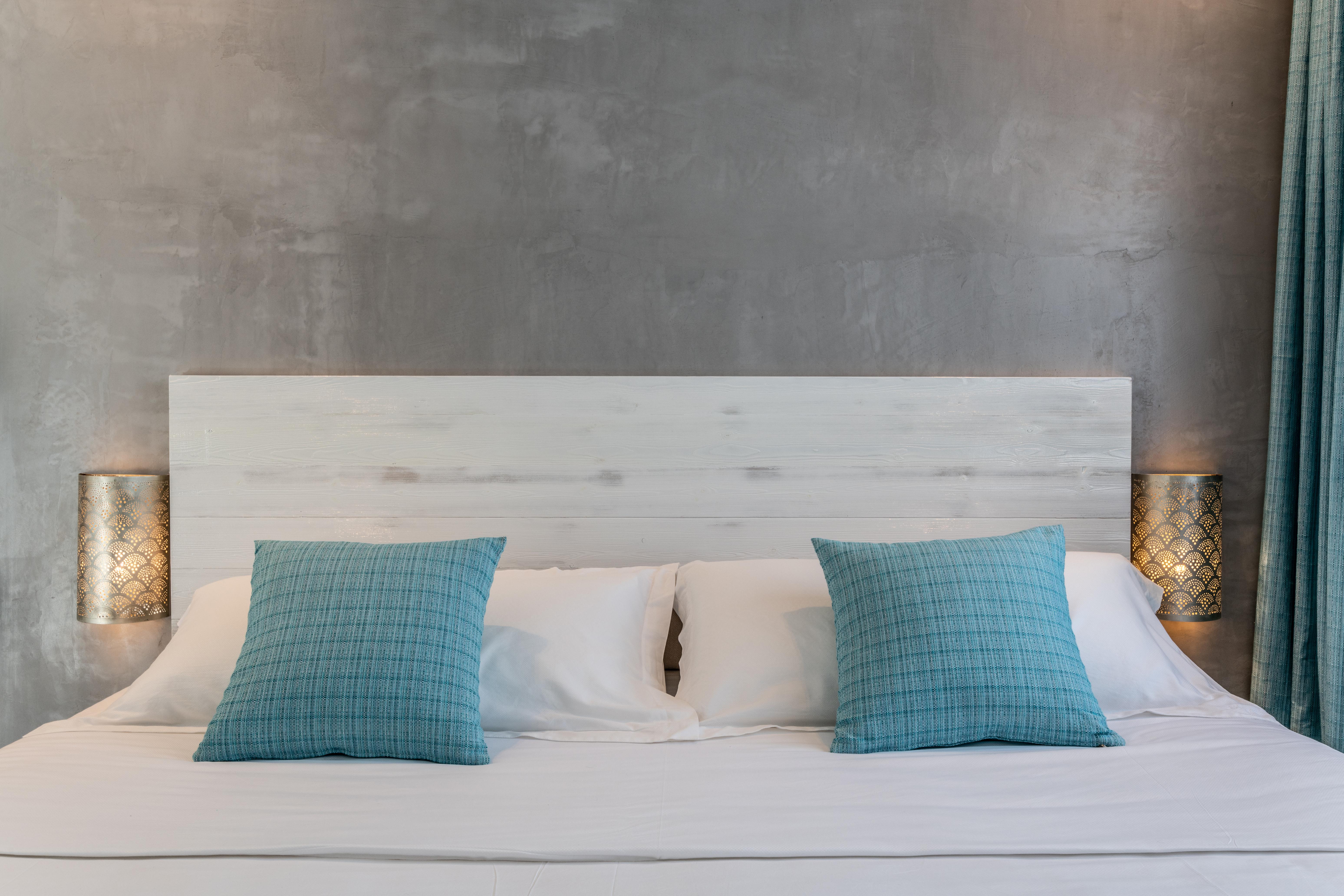 Melangel Villa Mykonos Town Kültér fotó